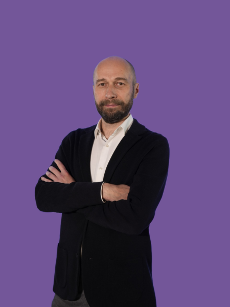 Сергей Хмелинин, помощь при отказе в финансировании, эксперт по нестандартным кейсам, консультант по субсидиям