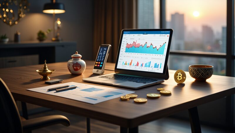 Адаптация международных командировок Legat Business Consulting к новым геополитическим условиям