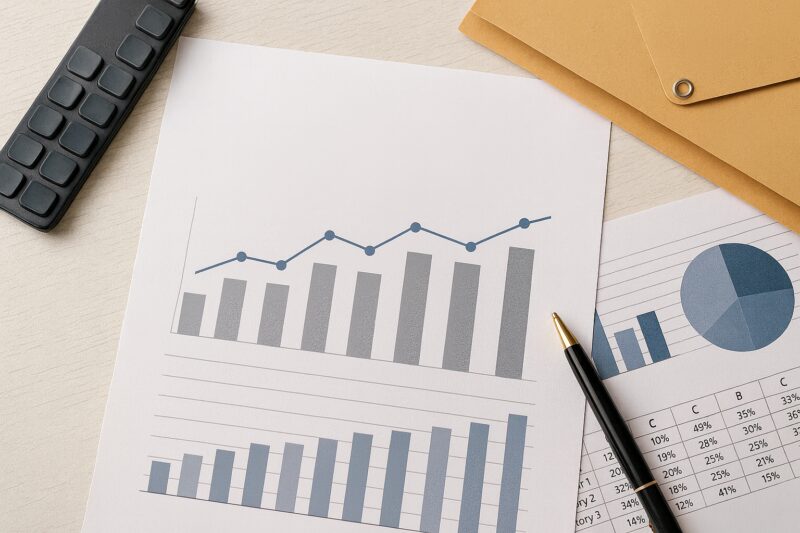 ANGIZ Consulting Group помогает создать налоговую модель, устойчивую к проверкам контроля банка