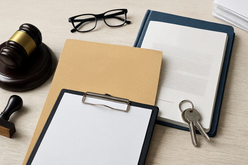 Отзыв о защите от рейдерской атаки ANGIZ Consulting Group
